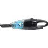 Пилосос Esperanza EHV101K зображення 4