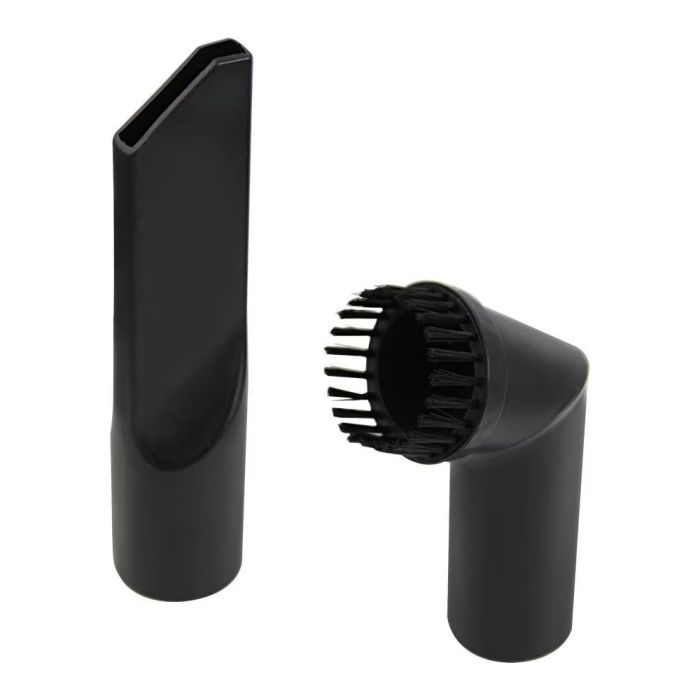 Пилосос Esperanza EHV101K зображення 5