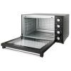 Электропечь Rotex ROT855-B2G EUROSTANDART изображение 4
