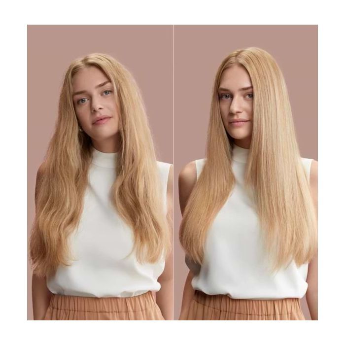 Фен Dyson HD17 Supersonic R Pro Ceramic Pink/Rose Gold (113361-01) зображення 10