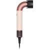 Фен Dyson HD17 Supersonic R Pro Ceramic Pink/Rose Gold (113361-01) зображення 2