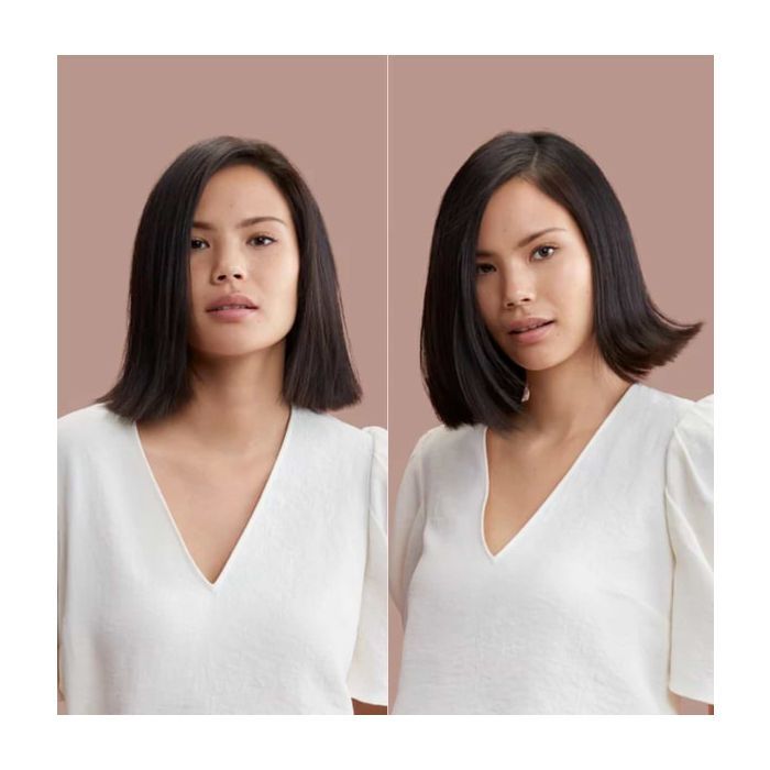 Фен Dyson HD17 Supersonic R Pro Ceramic Pink/Rose Gold (113361-01) зображення 8