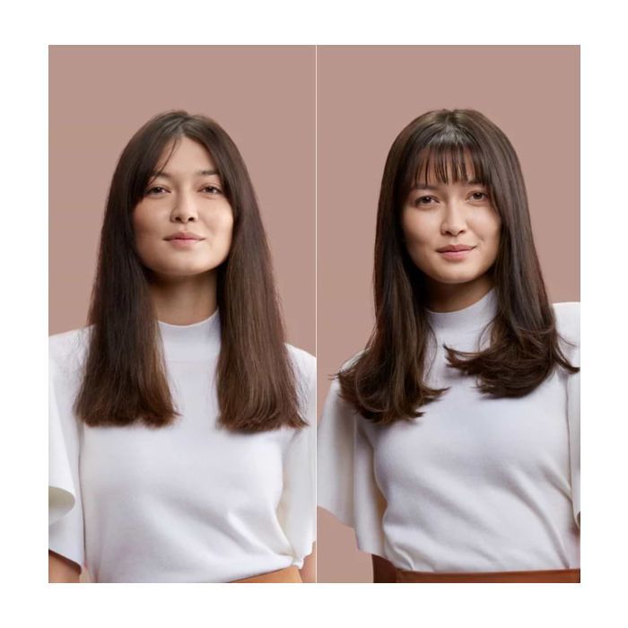 Фен Dyson HD17 Supersonic R Pro Ceramic Pink/Rose Gold (113361-01) зображення 9