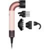 Фен Dyson HD17 Supersonic R Pro Ceramic Pink/Rose Gold (113361-01)