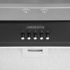 Вытяжка кухонная Ardesto HFI-F900MBL изображение 7