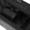 Вытяжка кухонная Ardesto HFI-F900MBL изображение 8