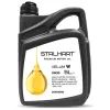 Моторна олива STALHART VELUM W 5W-30 5л (745266)
