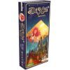 Настольная игра Ігромаг Диксит 6: Воспоминания (Dixit 6. Memories) (DIX08ML3)