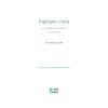 Книга Кар'єра і сім'я: столітній шлях жінок до рівності - Клодія Ґолдін Ще одну сторінку (9786175225714) зображення 2