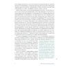 Книга Кар'єра і сім'я: столітній шлях жінок до рівності - Клодія Ґолдін Ще одну сторінку (9786175225714) зображення 8