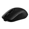 Мышка AOC MS300B Wireless/Bluetooth Black (MS300B/LA) изображение 11