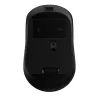 Мышка AOC MS300B Wireless/Bluetooth Black (MS300B/LA) изображение 2