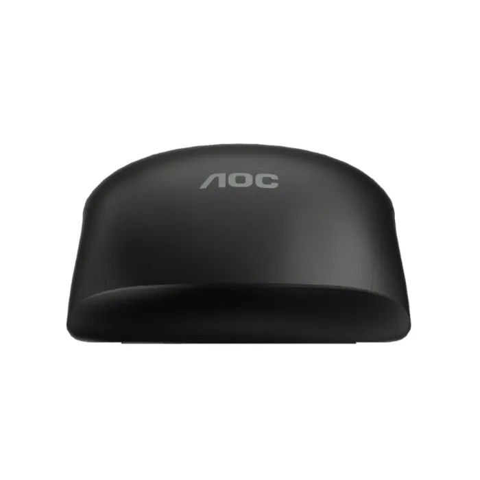 Мышка AOC MS300B Wireless/Bluetooth Black (MS300B/LA) изображение 3