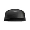 Мышка AOC MS300B Wireless/Bluetooth Black (MS300B/LA) изображение 3