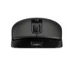 Мышка AOC MS300B Wireless/Bluetooth Black (MS300B/LA) изображение 4