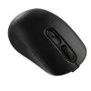 Мышка AOC MS300B Wireless/Bluetooth Black (MS300B/LA) изображение 7