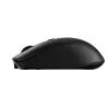 Мышка AOC MS300B Wireless/Bluetooth Black (MS300B/LA) изображение 8