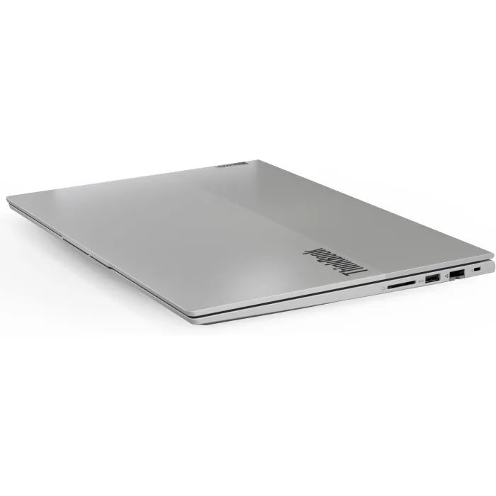 Ноутбук Lenovo ThinkBook 16 G7 ARP (21MW001RRA) зображення 9