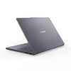 Ноутбук Lenovo IdeaPad Slim 3 15ARP10 (83K700E6RA) изображение 7