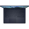 Ноутбук Dell Alienware 16 Aurora (AC16250_RPLH-R_010) зображення 4