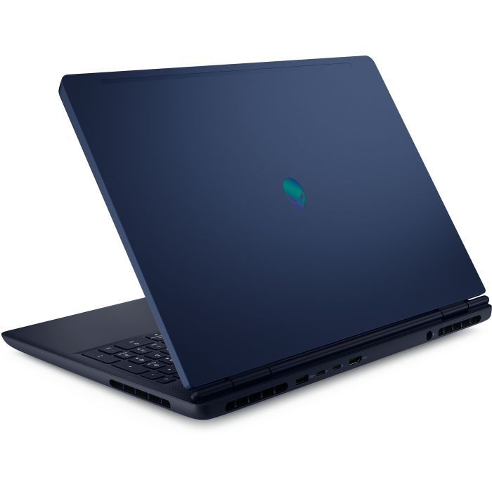 Ноутбук Dell Alienware 16 Aurora (AC16250_RPLH-R_010) зображення 8