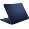 Ноутбук Dell Alienware 16 Aurora (AC16250_RPLH-R_010) зображення 8