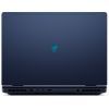 Ноутбук Dell Alienware 16 Aurora (AC16250_RPLH-R_010) зображення 9