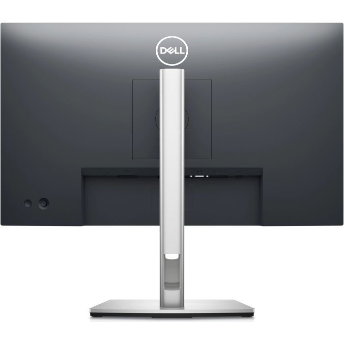 Монитор Dell P2422H (210-BSRL) изображение 3