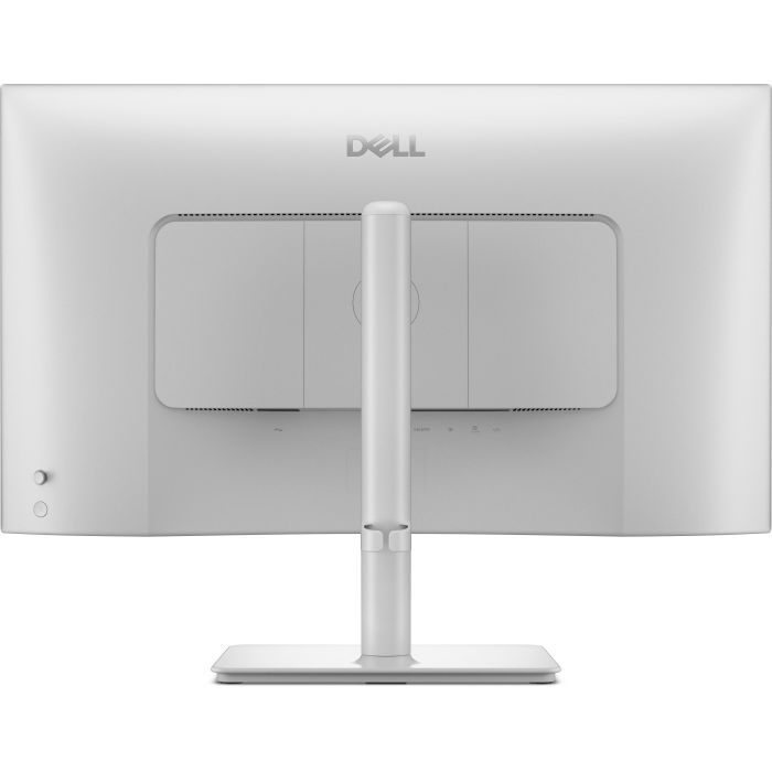 Монитор Dell S2725DC (210-BSRL) изображение 3