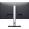 Монитор Dell P2422H (210-BSRL) изображение 3