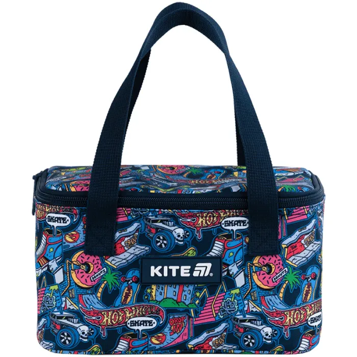 Термосумка Kite 2705 GF (GF25-2705) изображение 2