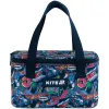 Термосумка Kite 2705 HW (HW25-2705) изображение 2