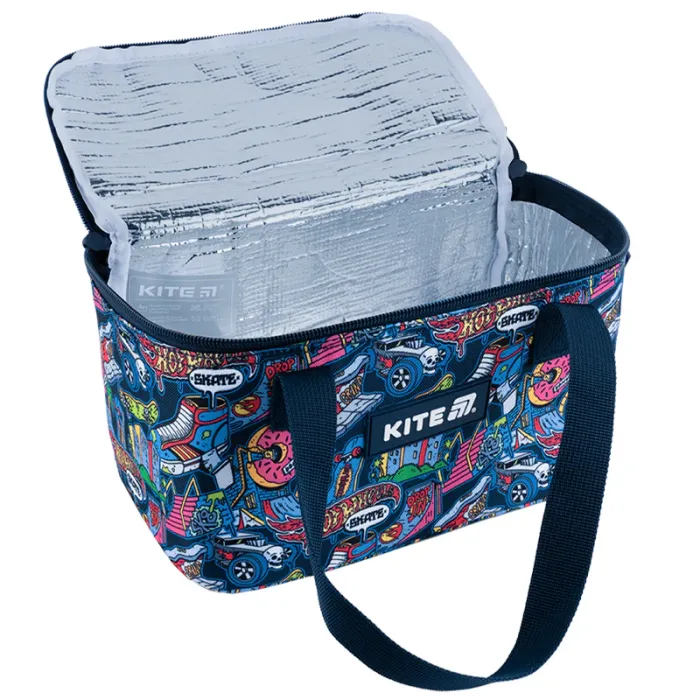 Термосумка Kite 2705 GF (GF25-2705) изображение 4
