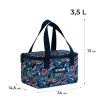 Термосумка Kite 2705 HW (HW25-2705) изображение 5