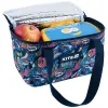 Термосумка Kite 2705 HW (HW25-2705) изображение 6
