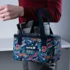 Термосумка Kite 2705 HW (HW25-2705) изображение 7