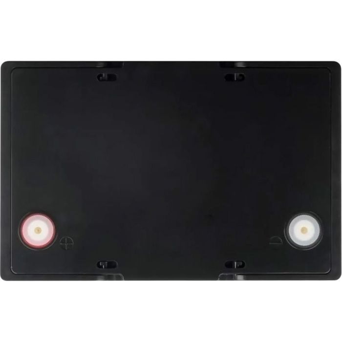 Батарея LiFePo4 JSDS 12.8V 100Ah (JSDS12100) зображення 4