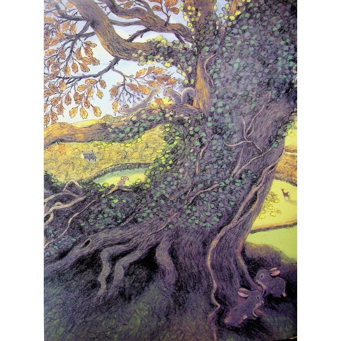 Книга Корисний подарунок для Філіппи Фазан - Брайоні Мей Сміт Ранок (9786170999382) зображення 4