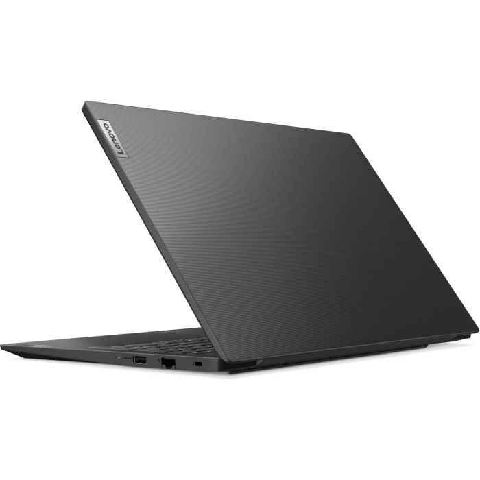 Ноутбук Lenovo V15 G5 IRL (83GW00CARA) изображение 8