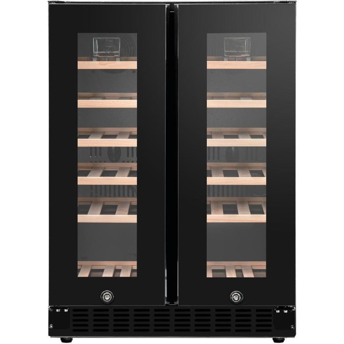 Холодильник Philco PW40GDC зображення 10