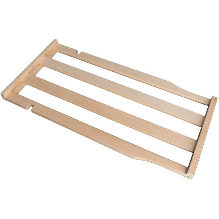 Холодильник Philco PW40GDC зображення 6