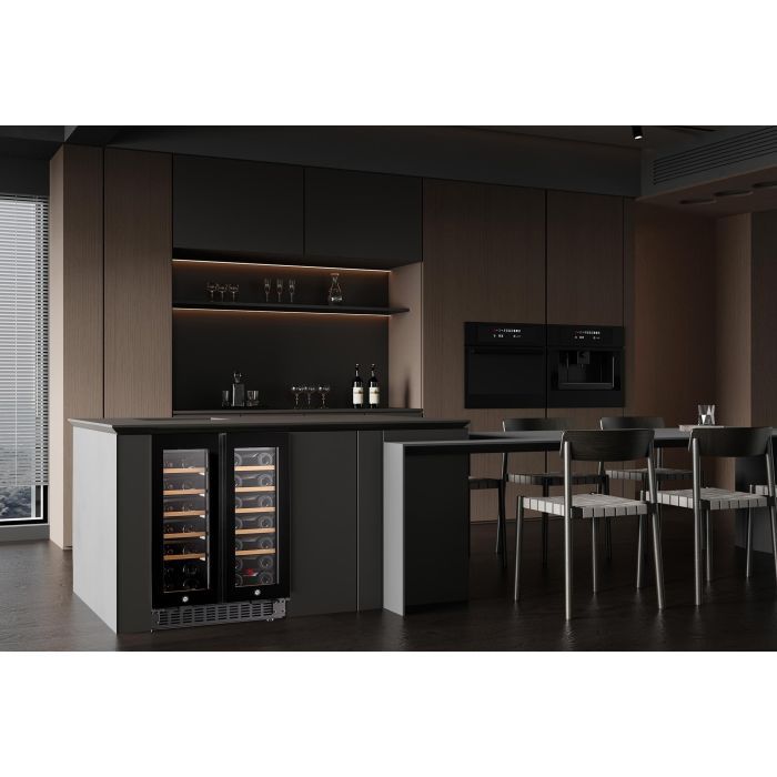 Холодильник Philco PW40GDC зображення 8