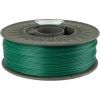 Пластик для 3D-принтера The Filament PETG Lite 1.75mm GREEN 1kg (TF-24243) зображення 2