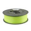 Пластик для 3D-принтера The Filament PETG Lite 1.75mm GREEN 1kg (TF-24243) зображення 2
