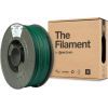 Пластик для 3D-принтера The Filament PETG Lite 1.75mm GREEN 1kg (TF-24243) зображення 3