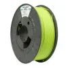 Пластик для 3D-принтера The Filament PETG Lite 1.75mm GREEN 1kg (TF-24243)