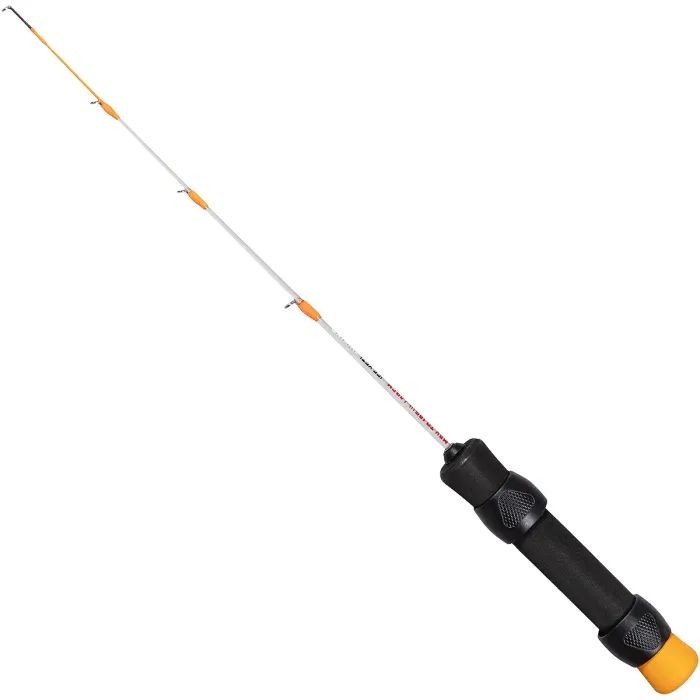 Удилище Viking Fishing Yeti Ice Rod 40cm UL 10g (1919.05.55)