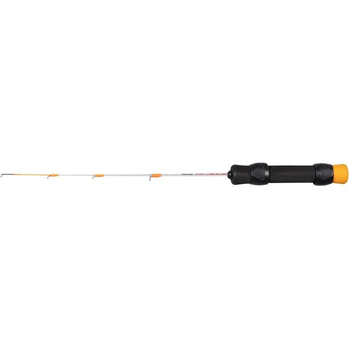 Удилище Viking Fishing Yeti Ice Rod 40cm UL 10g (1919.05.55) изображение 2