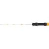 Удилище Viking Fishing Yeti Ice Rod 40cm UL 10g (1919.05.55) изображение 2