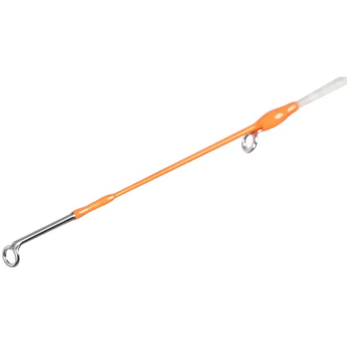 Удилище Viking Fishing Yeti Ice Rod 40cm UL 10g (1919.05.55) изображение 3